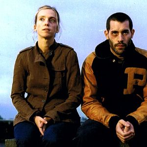 Foto Mabrouk el Mechri