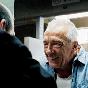 Foto Mabrouk el Mechri