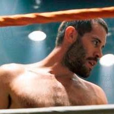 Foto Mabrouk el Mechri