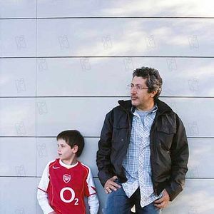 Foto Maurice Barthélémy