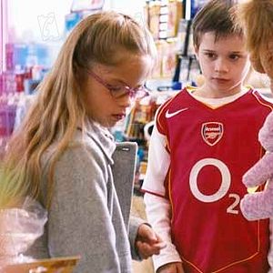 Foto Maurice Barthélémy