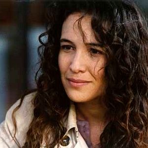 Foto Maurice Barthélémy