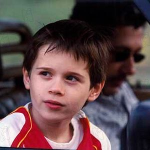 Foto Maurice Barthélémy