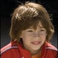 Foto Jimmy Bennett