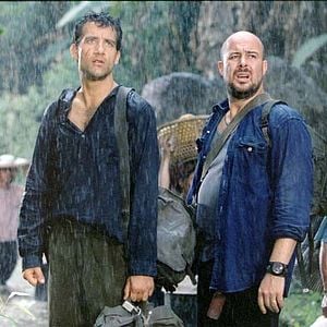 Foto Amor Sem Fronteiras