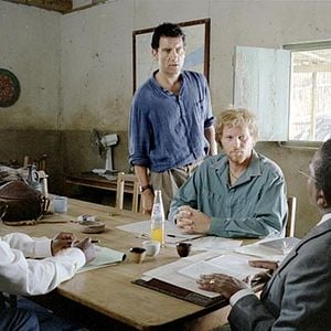 Foto Amor Sem Fronteiras