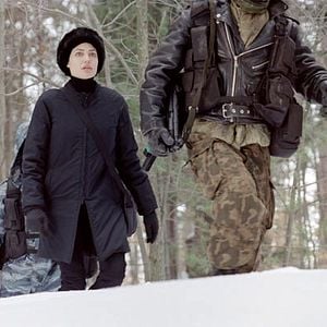 Foto Amor Sem Fronteiras