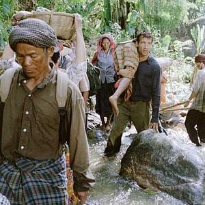 Foto Amor Sem Fronteiras