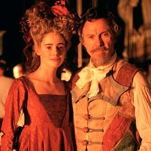 Foto Pilar López de Ayala