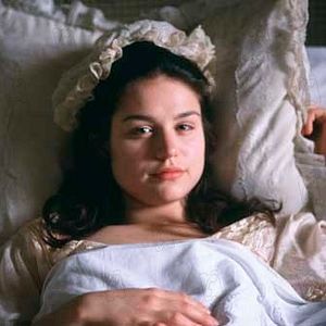 Foto A Ponte de San Luis Rey