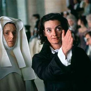 Foto A Ponte de San Luis Rey