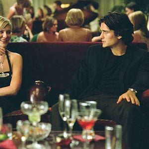 Foto Tudo Acontece em Elizabethtown