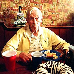 Foto Tudo Acontece em Elizabethtown