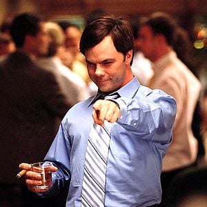 Foto Tudo Acontece em Elizabethtown