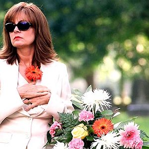 Foto Tudo Acontece em Elizabethtown