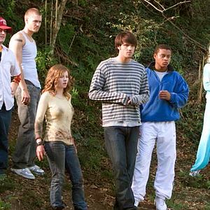 Foto Robert Ri'chard