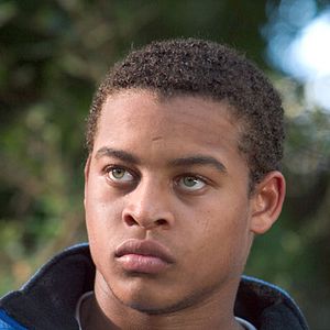 Foto Robert Ri'chard