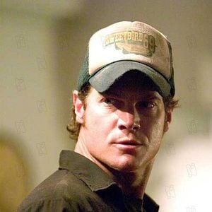 Foto Jaume Collet-Serra