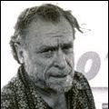 Foto Charles Bukowski
