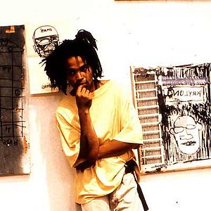 Foto Basquiat - Traços de uma Vida