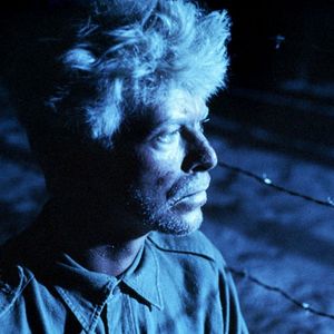 Foto Furyo, Em Nome da Honra