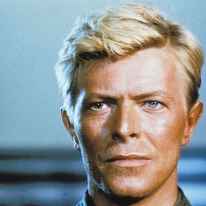 Foto Furyo, Em Nome da Honra