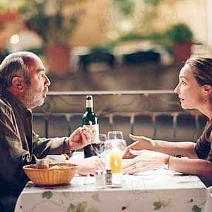 Foto Boudu - Um Hóspede Muito Folgado