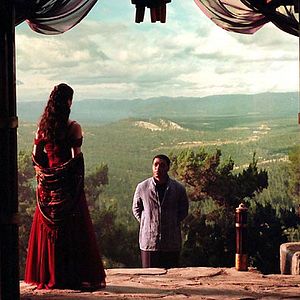 Foto Serenity - A Luta pelo Amanhã