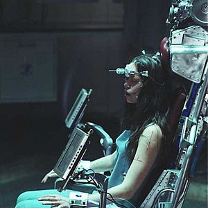 Foto Serenity - A Luta pelo Amanhã