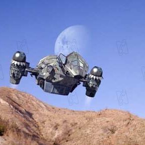 Foto Serenity - A Luta pelo Amanhã