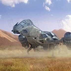 Foto Serenity - A Luta pelo Amanhã