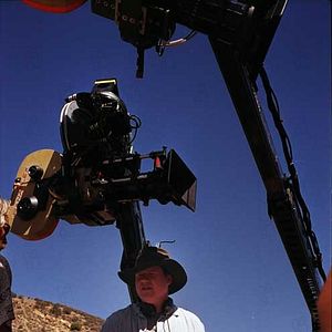 Foto Serenity - A Luta pelo Amanhã