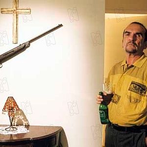 Foto Djamel Bensalah