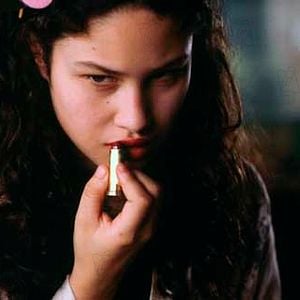 Foto O Feitiço de Xangai