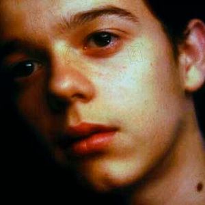 Foto O Feitiço de Xangai