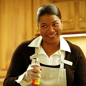 Foto As Férias da Minha Vida