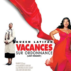 Foto As Férias da Minha Vida