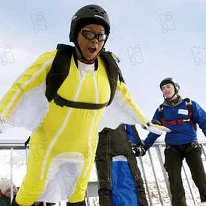 Foto As Férias da Minha Vida