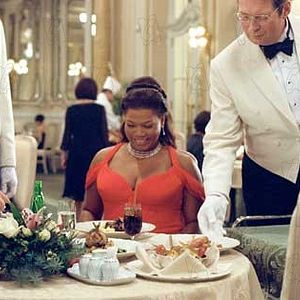 Foto As Férias da Minha Vida