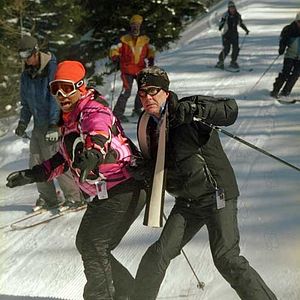 Foto As Férias da Minha Vida