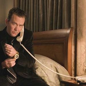 Foto As Férias da Minha Vida