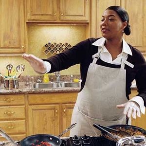 Foto As Férias da Minha Vida