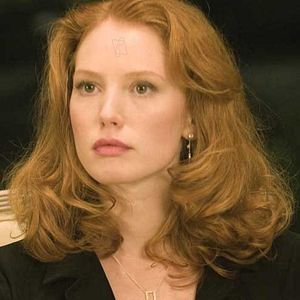 Foto As Férias da Minha Vida