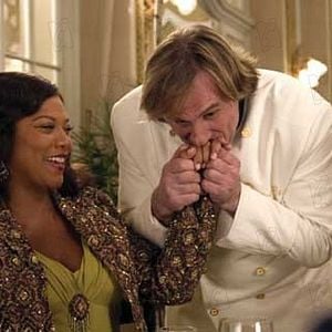 Foto As Férias da Minha Vida