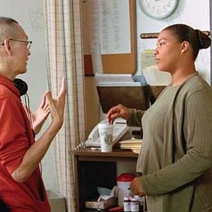 Foto As Férias da Minha Vida