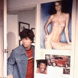 Foto Boogie Nights - Prazer Sem Limites