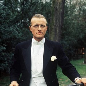 Foto Soldado de Laranja