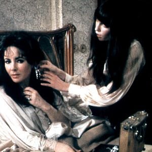 Foto Cerimônia Secreta