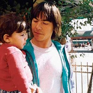 Foto Maria Victoria Menis