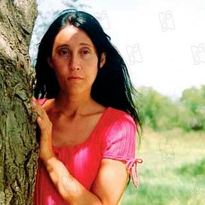 Foto Mónica Lairana